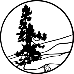 Event organiser logo
